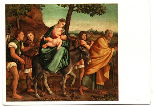 Cartolina 2643 jacopo da - jacopo,