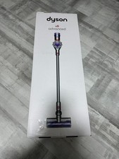 Dyson V8 Advanced 492636-01