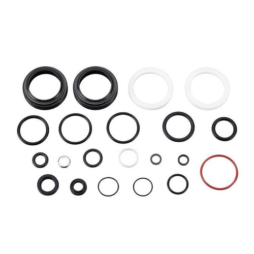Kit entretien basique - kit,
