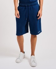 Bermuda con ricamo uomo Guess