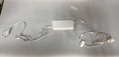 Caricabatteria phantom 4 - phantom,