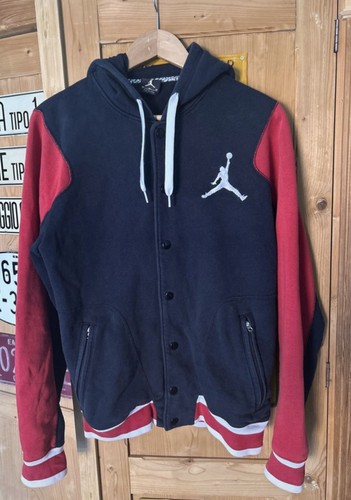 Air jordan nike - air,