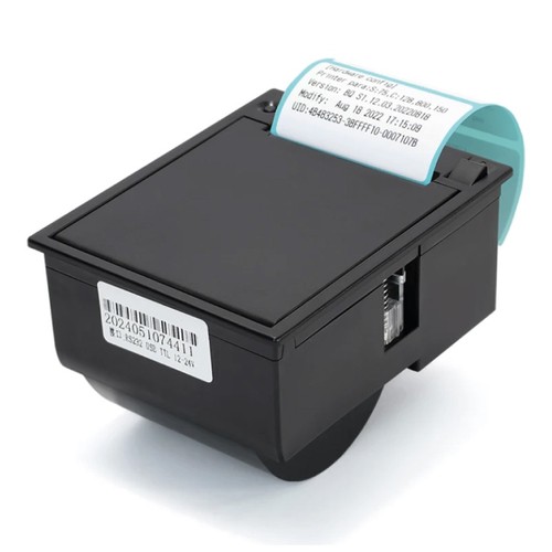 Em20l stampante etichette da - em20l,
