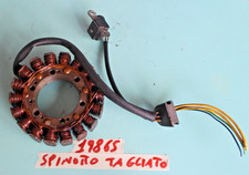 STATORE SUZUKI INTRUDER 800 S503