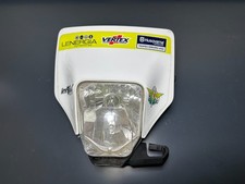 FARO ANTERIORE HUSQVARNA Te Fe 150 250 300 350 450 Main Head Light 26514001000