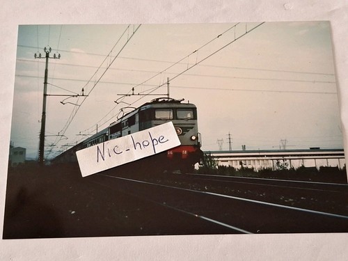 Fotografia locomotore - fotografia,