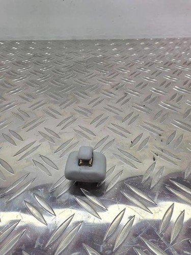 Supporto parasole audi - parasole,