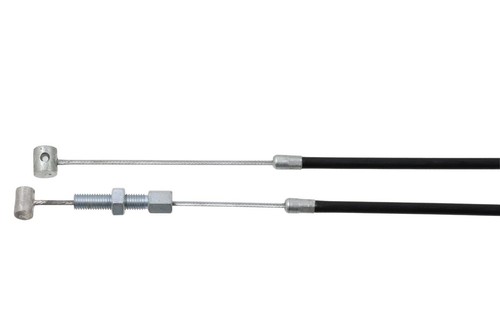 Cavo arco freno per - , 350