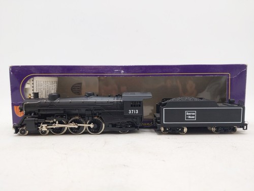 Locomotiva ihc m9895 calibro - m9895,