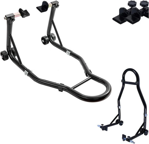 Cavalletto moto - cavalletto,