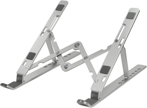 Aa0134 supporto pieghevole - supporto,