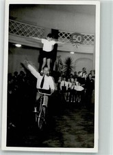 39917961 - Artista della