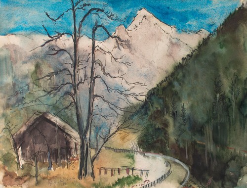 Gerhard schulte dahling - gerhard, schulte-dahling