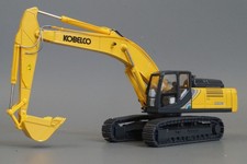 300350 - Tipo Motore - Kobelco