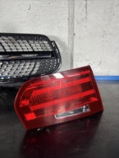 Faro - Fanale posteriore destro interno Bmw Serie 3 F30/F31 2011-2014