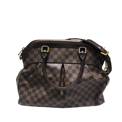 Louis vuitton trevi - louis,