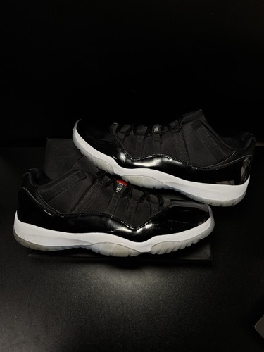 Nike air jordan low - nike,