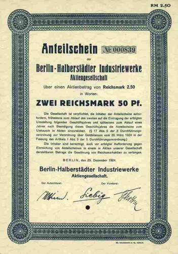 Berlino halberstadt - berlino,