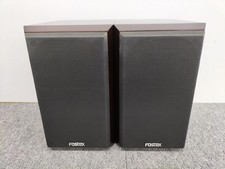 Coppia diffusori libreria - diffusori,