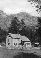 Cartolina - Postcard - Vallone