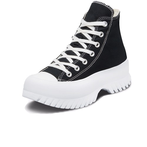 Scarpe converse chuck - chuck, taylor