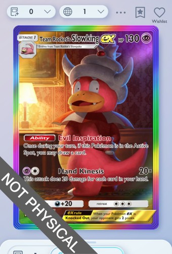 Pokemon tcg pocket team - tcg,