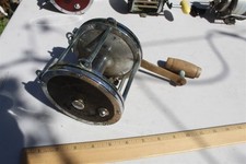 REEL PENN SENATOR 9/0 VINTAGE