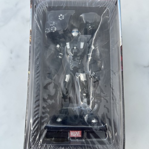War machine marvel heroes - war,