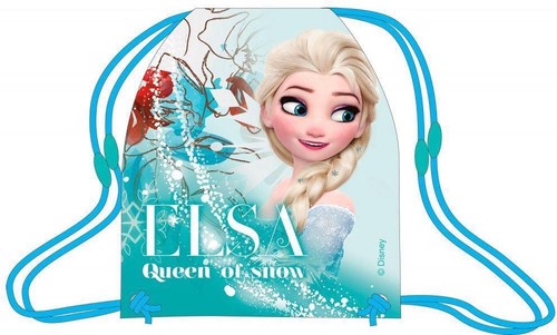 Disney frozen elsa sacca - sacca, queen