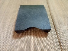 TAMPONE PROTEZIONE SERBATOIO GUZZI CALIFORNIA 2 CALI 1000