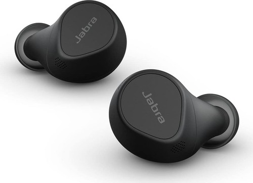 Auricolari tws ear - auricolari, in-ear