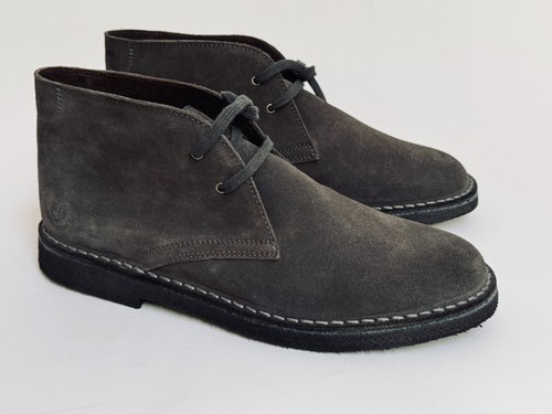 Scarpe polacchine lumberjack - scarpe,