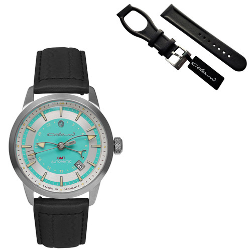 Orologio automatico umf - orologio,