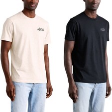 T-shirt uomo Armani Exchange