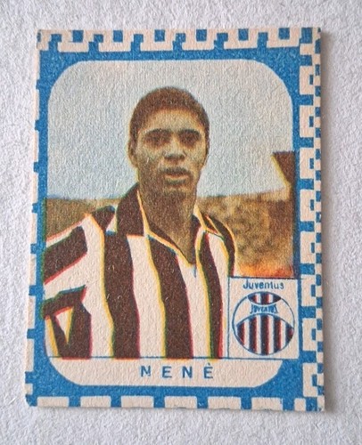 Cicogna tuttosport 1963 - tuttosport, 1963/64