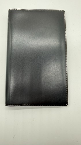 Organizer filofax personal - organizer,
