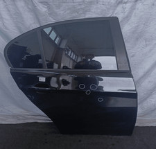 41007203648 porta post - dx, bmw