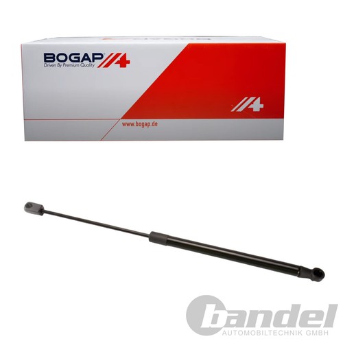 Molla gas bogap - a,