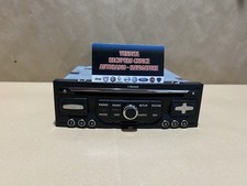 Navigatore RNEG Peugeot 3008 5008