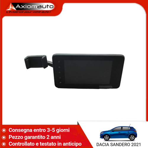 Unità di navigazione - 🇮🇹,