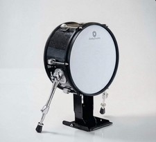 Batteria elettronica Dolby 12"