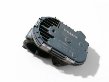 Valvola farfalla Volvo S80