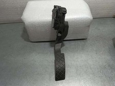 8E1721523B Potentiometer AUDI