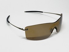 Montatura Oakley Nanowire 3.0