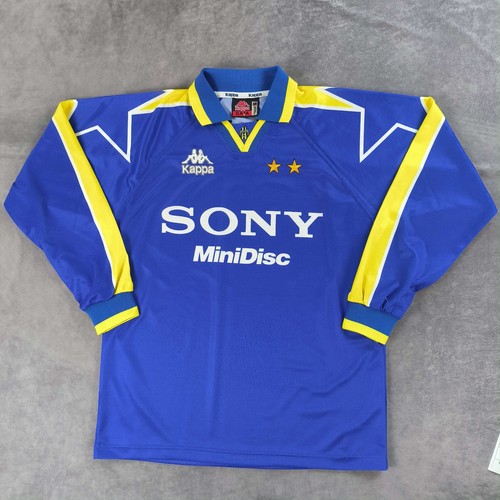 Maglia calcio - , manica