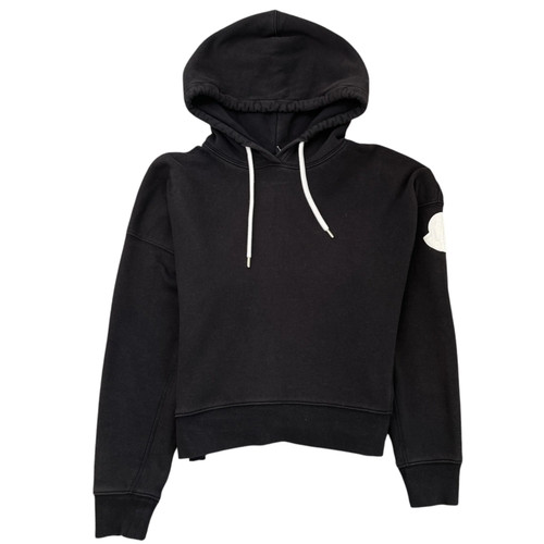 Moncler maglia girocollo donna - girocollo,