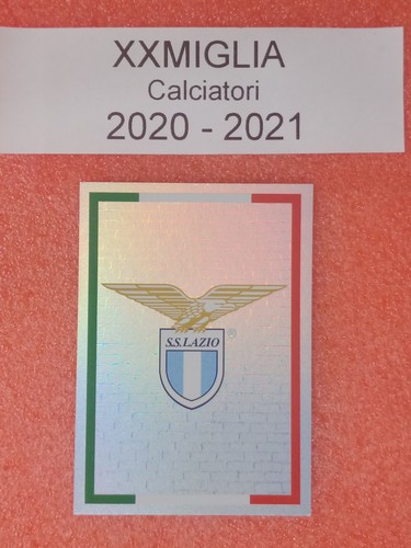Figurine calciatori panini - figurine,