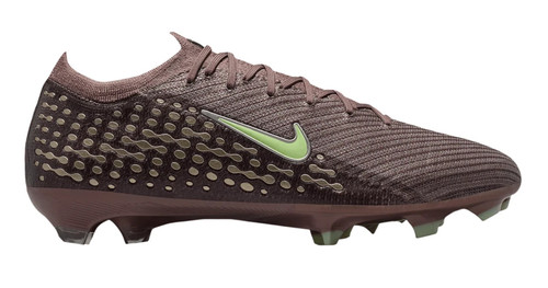 Scarpe calcio nike vapor - calcio,