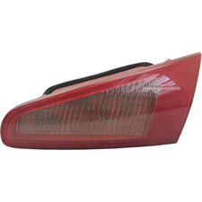 Fanale stop interno posteriore - stop,