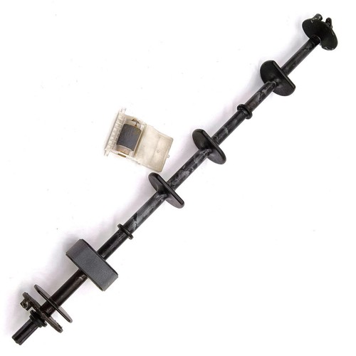 Rullo r3000 adatto - r3000, epson